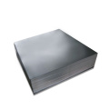 DR8 Stone Finish Food Grade Electrolytic Tinplate Sheet